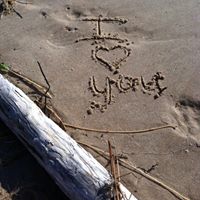 Jennifer Berner Photo 6