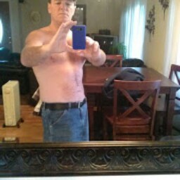 Terry Mcbride Photo 12