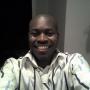 Timothy Caldwell Photo 27