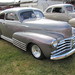 Jim Olson Photo 15