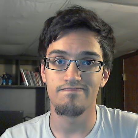 Steven Rodriquez Photo 5