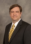 David Warren Photo 14