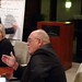 Christine Wehrle Photo 4