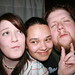 Lindsay Matthews Photo 8