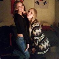 Erin Marcum Photo 12