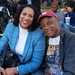 Marcus Bernard Photo 25