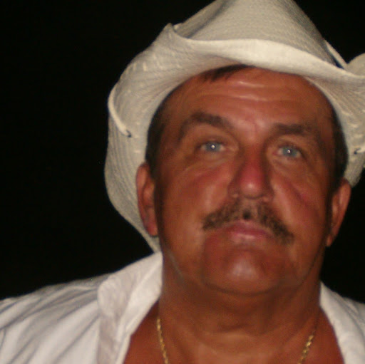 Larry Burke Photo 16