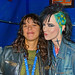 Barbara Dias Photo 35