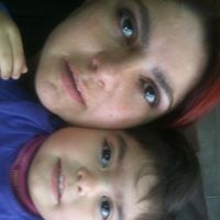 Elizabeth Howes Photo 7