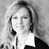 Vickie Norris Photo 20