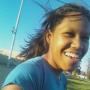 Adrienne Willis Photo 20