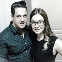 Patrick Fritz Photo 19