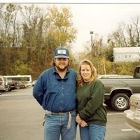 Michael Isbell Photo 31