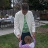 Kathleen Dotson Photo 4
