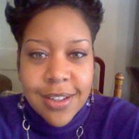 Angela Turnage Photo 15