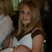 Jacob Payne Photo 7