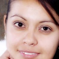 Deborah Herrera Photo 7