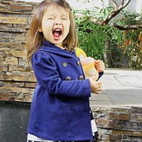 Mindy Cheng Photo 29