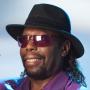 Roy Ellis Photo 7