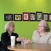 Susan Vieth Photo 16
