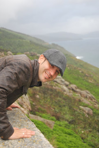 Miguel Ruiz Photo 40 Miguel Ruiz Photo 40