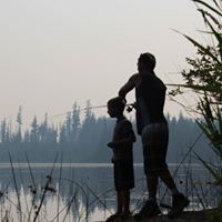 Gordon Cook Photo 24 Gordon Cook Photo 24