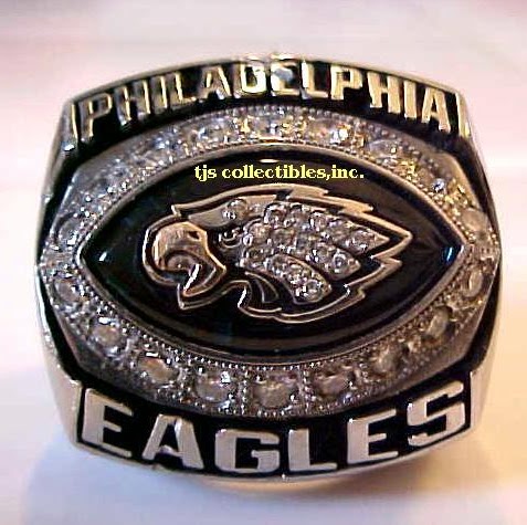 Albert Wilson Photo 9