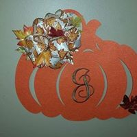 Theresa Johnson Photo 19