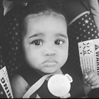 Rhonda Moseley Photo 8