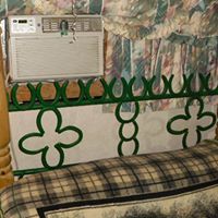 Floyd Thornburg Photo 1