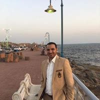 Mohamed Abdallah Photo 35 Mohamed Abdallah Photo 35