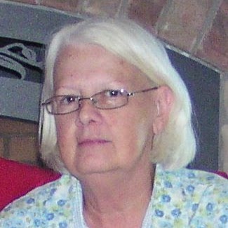 Linda Norris Photo 2