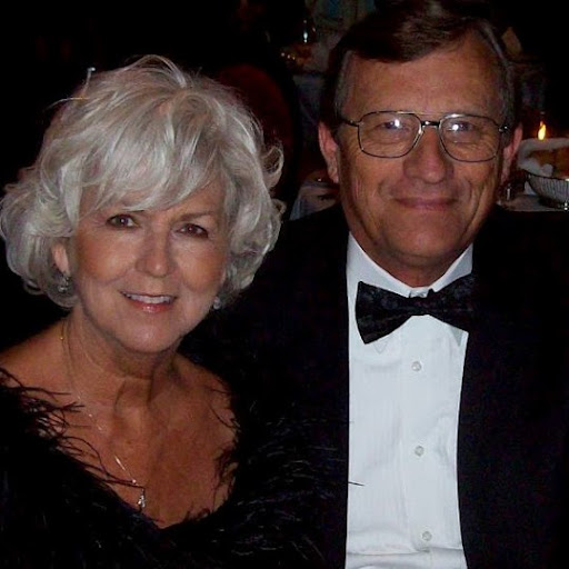 Janice Maples Photo 3