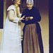 Catherine Heil Photo 15
