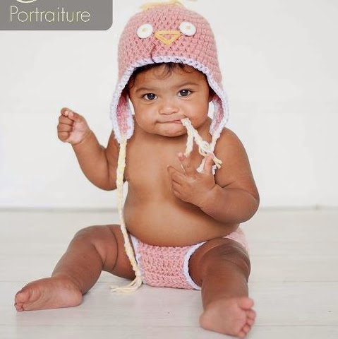 Robin Rivera Photo 19