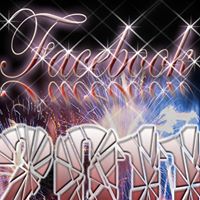 Eileen Valentin Photo 13