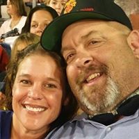 Christine Dietz Photo 10