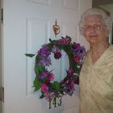 Dorothy Douglas Photo 10