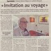 Gerard Meyer Photo 28