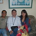 Luis Lescano Photo 23