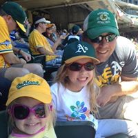 Steve Reardon Photo 33