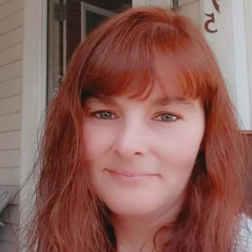 Dawn Moore Photo 34 Dawn Moore Photo 34