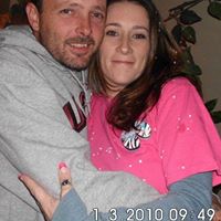 Kenny Horne Photo 7