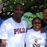 Eric Donovan Photo 35