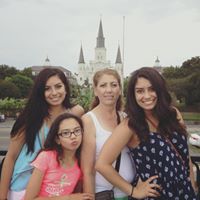 Julia Castaneda Photo 24