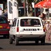 Mark Landes Photo 9