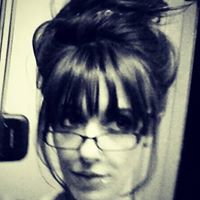 Elizabeth Ferrell Photo 27