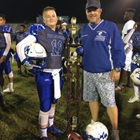 Brian Gregory Photo 29 Brian Gregory Photo 29