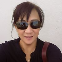 Josephine Reyes Photo 18