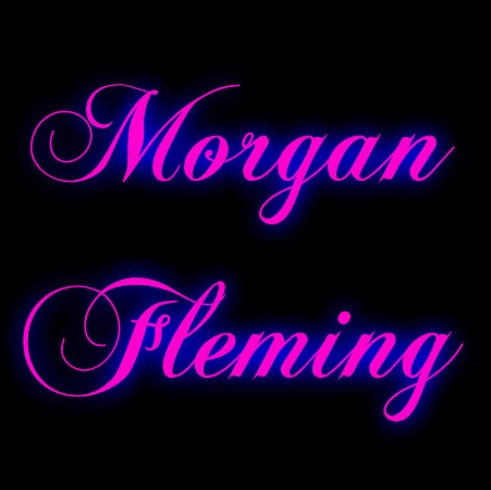 Morgan Fleming Photo 27